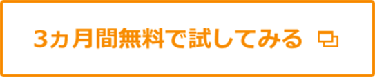 3カ月無料で試してみる