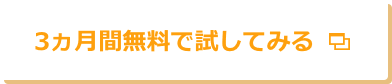 3ヶ月無料で試してみる