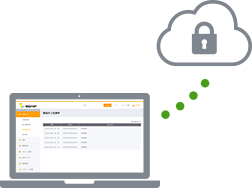 セキュリティ Crm ソリューション Warm ウォームプラス 株式会社システムリサーチ イリイソリューション部 セキュリティ Crm ソリューション Warm ウォームプラス 株式会社システムリサーチ イリイソリューション部